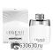 Евро Mont Blanc "Legend Spirit" EDT 100 ml
