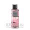 Victoria's Secret парфюмированная дымка-спрей для тела "Scandalous Dare" 250 ml