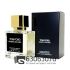 A-Plus Tom Ford "Ombre Leather" 45 ml