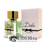 A-Plus Dolce & Gabbana "Dolce" 45 ml