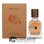 Евро Orto Parisi "Brutus" 50 ml оптом