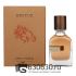 Евро Orto Parisi "Brutus" 50 ml