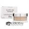 Рассыпчатая пудра Christian Dior "Capture Totale" 16g