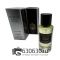 Мини парфюм Chanel "Platinum Egoiste Pour Homme" 55 ml Luxe Collection