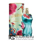 Евро Jean Paul "La Belle Paradise Garden" 100 ml