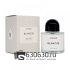 Byredo "Blanche NEW" EDP 100 ml