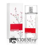 Евро Armand Basi "In Red" EDT 100 ml оптом