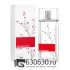 Евро Armand Basi "In Red" EDT 100 ml оптом