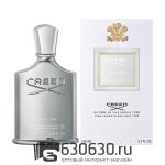 Евро Creed "Himalaya" 100 ml оптом