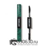 Тушь для Объема и Удлинения "Sheglam"