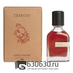 Евро Orto Parisi "Terroni" 50 ml оптом