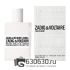 A-PLUS ZADIG & VOLTAIRE "This Is Her!" 100 ml оптом