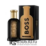 Евро Hugo "Boss Bottled Elixir" EDP 100 ml оптом
