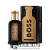 Hugo "Boss Bottled Elixir" EDP 100 ml