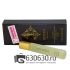 Pheromon Limited Edition Initio Parfums Prives "Side Effect" 10 ml