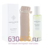 Мини тестер Lux Essential Parfums "Bois Imperial" EDP 40 ml