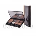 Тени для век Chanel"Les 6 Ombres"18 g