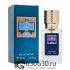 Мини парфюм Shaik "Opulent Shaik BLUE №77" 30 ml NEW