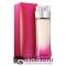 Евро Lacoste "Touch Of Pink" 80 ml