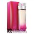 Евро Lacoste "Touch Of Pink" 80 ml оптом