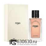 Евро Fendi "Casa Grande" 100 ml