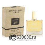 Мини-тестер Tom Ford "Soleil De Feu" 65 ml