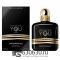 A-Plus Emporio Armani "Stronger With You Oud" 100 ml