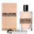 A-PLUS ZADIG & VOLTAIRE "This Is Her! Vibes Of Freedom" 100 ml