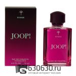 Евро Joop "Homme" EDT 125 ml