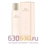 A-Plus Lacoste "Pour Femme Timeless" 90 ml оптом