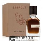 Евро Orto Parisi "Stercus" 50 ml оптом
