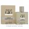 Мини тестер Giorgio Armani "Acqua Di Gio Eau De Toilette" 50 ml