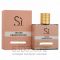Мини тестер Giorgio Armani "Si Eau De Parfum" 50 ml