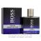 Мини тестер Hugo Boss "Hugo Boss Bottled Night Man Eau de Toilette" 50 ml