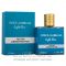 Мини тестер Dolce & Gabbana "Light Blue Woman Eau de Parfum" 50 ml