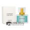 Евро Louis Vuitton "Imagination" 30 ml