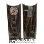 Initio "Side Effect" 20 ml