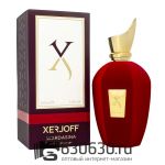 Xerjoff "Wardasina" 100 ml