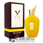Xerjoff "Coro" 100 ml