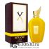 Xerjoff "Coro" 100 ml