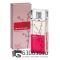 Armand Basi "Sensual Red" 100 ml