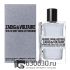 A-PLUS ZADIG & VOLTAIRE "This Is Him! Vibes Of Freedom" 100 ml