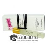 Pheromon Limited Edition "Dangerously in Love" 10 ml