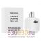 ТЕСТЕР Lacoste "Eau De Lacoste L.12.12 Blanc - Pure EDT" (ОАЭ) 100 ml