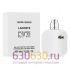 ТЕСТЕР Lacoste "Eau De Lacoste L.12.12 Blanc - Pure EDT" (ОАЭ) 100 ml