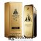 A-Plus Paco Rabanne "1 Million Elixir" 100 ml оптом