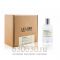 ОАЭ Le Labo "Citron 28" (в оригинальном качестве) 100 ml