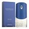 Givenchy "Pour Homme Blue Label" 100 ml
