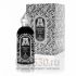 Евро ATTAR "Crystal Love for Him" EDP 100 ml оптом