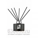 Аромадиффузор с палочками для дома "Velvet Rose & Oud"" 165 ml